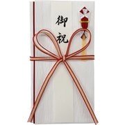 御祝用金封 AK-118