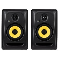 モニタースピーカー ペア CL5G3PK1