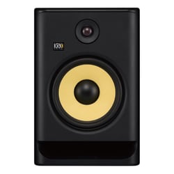パワードモニタースピーカー 1本 RP8G5