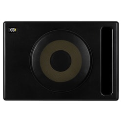 KRK 10s サブウーファー