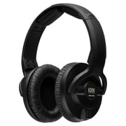 リファレンスヘッドホン KNS-6402