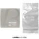 V3シャイニングファンデーション レフィル （パフ付き） SPF40/PA++ 15g 正規品 シリアルナンバー付