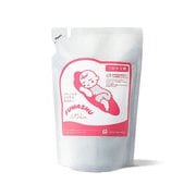 MINC017 [ふわっしゅ 詰替え 400ml]