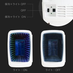 ヨドバシ.com - パイズワン PYZONE 冷蔵庫（4L・幅17.5cm・右