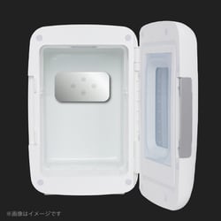 質と価格のベストバランス❤️‍送料・設置無料冷蔵庫\u0026洗濯機セットセール⭐️ ☆冷蔵庫・洗濯機セット☆