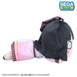 ラブライブ 蓮ノ空 寝そべり 吟子 姫芽 Dream Believers Amazon.co.jp: ラブライブ！蓮ノ空女学院スクールアイドルクラブ
