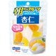 朝からフルーツ 杏仁（パウチ） 95g
