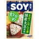 SOY食堂 わかめ 23g