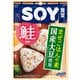 SOY食堂 鮭風味 23g