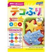 デコふり POP 7.5g