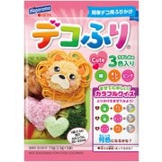 デコふり Cute 7.5g