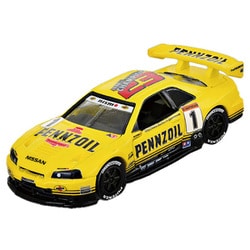 ヨドバシ.com - タカラトミー TAKARATOMY トミカプレミアム