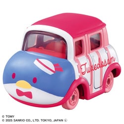 ヨドバシ.com - タカラトミー TAKARATOMY ドリームトミカ