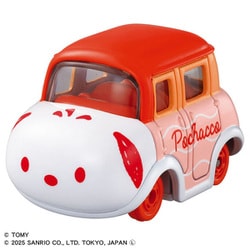 ヨドバシ.com - タカラトミー TAKARATOMY ドリームトミカ