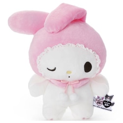 ヨドバシ.com - タカラトミーアーツ TAKARATOMY A.R.T.S