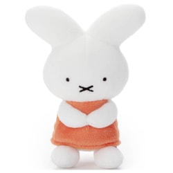 ヨドバシ.com - タカラトミーアーツ TAKARATOMY A.R.T.S