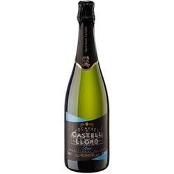カバ ブリュット カステル ロード 750ml [スパークリングワイン]