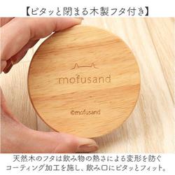 やきぶた 紙折 ＃7 特黒金砂目 カブセ蓋付 | つきじ 折峰 料理屋さんの