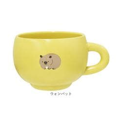YOASOBI マグカップ 新品 非売品 - メルカリ