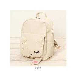 【ゆう】ミニバックパック kipling キプリング 公式 リュック バックパック CITY PACK MINI