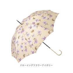 ♡ 朝 ♡ 乙葉ちゃん — The Movie Database (TMDB)