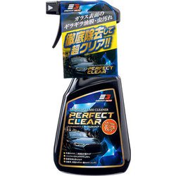 ヨドバシ.com - エナジーギア ENERGY GEAR パーフェクトクリア