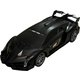 BK FAST RACING1