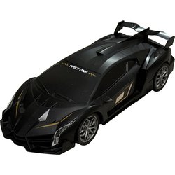 BK FAST RACING1