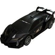 BK FAST RACING1