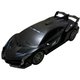 BK FAST RACING2