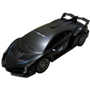 BK FAST RACING2