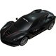 BK FAST RACING3
