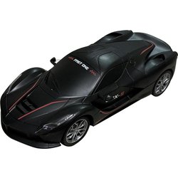 BK FAST RACING3