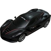BK FAST RACING3