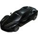 BK FAST RACING4