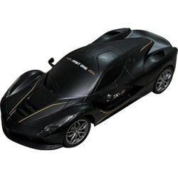 BK FAST RACING4