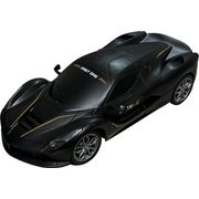 BK FAST RACING4