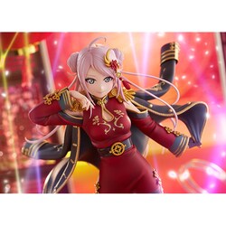 ヨドバシ.com - ピーエムオフィスエー PLUM ラブライブ！虹ヶ咲
