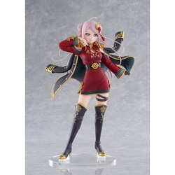 ヨドバシ.com - ピーエムオフィスエー PLUM ラブライブ！虹ヶ咲