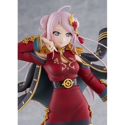 ヨドバシ.com - ピーエムオフィスエー PLUM ラブライブ！虹ヶ咲
