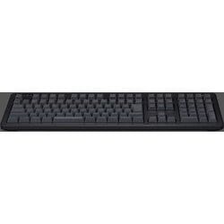 ヨドバシ.com - 東プレ Topre REALFORCE R3 キーボード