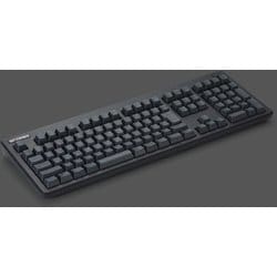 ヨドバシ.com - 東プレ Topre REALFORCE R3 キーボード
