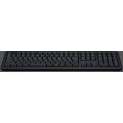 REALFORCE R3 日本語配列 ブラック R3HA12 備品完備 Amazon.co.jp: REALFORCE R3 キーボード ハイブリッド フル 変
