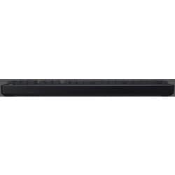 ヨドバシ.com - 東プレ Topre REALFORCE R3 キーボード ヨドバシ.com - 東プレ Topre REALFORCE R3 キーボード