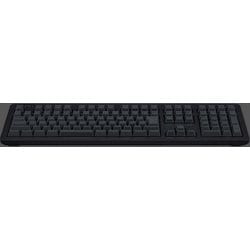 ヨドバシ.com - 東プレ Topre REALFORCE R3 キーボード