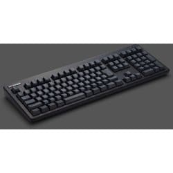 ヨドバシ.com - 東プレ Topre REALFORCE R3 キーボード