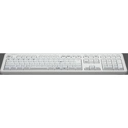 東プレ REALFORCE R3 フルサイズ All 45g ホワイト Amazon.co.jp: REALFORCE R3 キーボード ハイブリッド フル 45g