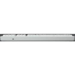 ヨドバシ.com - 東プレ Topre REALFORCE R3 キーボード