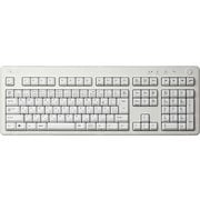REALFORCE R3 キーボード ハイブリッドモデル フル 変荷重 日本語配列 スーパーホワイト R3HA22
