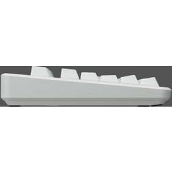 ヨドバシ.com - 東プレ Topre REALFORCE R3 キーボード ヨドバシ.com - 東プレ Topre REALFORCE R3 キーボード